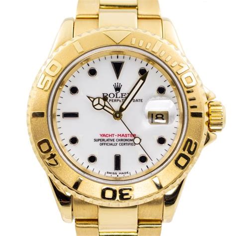 rolex 16628 history|rolex yacht master 16628 price.